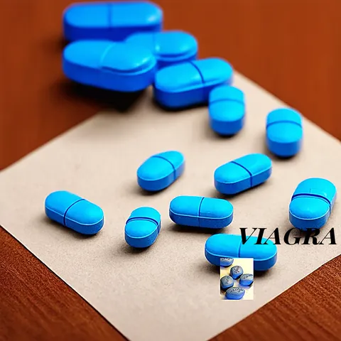 Venta viagra para mujeres